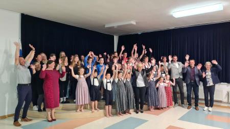 Obisk predsednice Nataše P. Musar (17)-1800